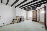 Images for Harrogate, North Yorkshire