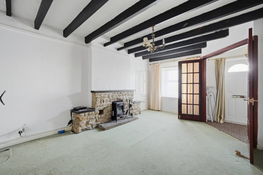 Images for Harrogate, North Yorkshire