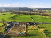 Images for Harrogate, North Yorkshire