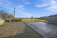 Images for Harrogate, North Yorkshire