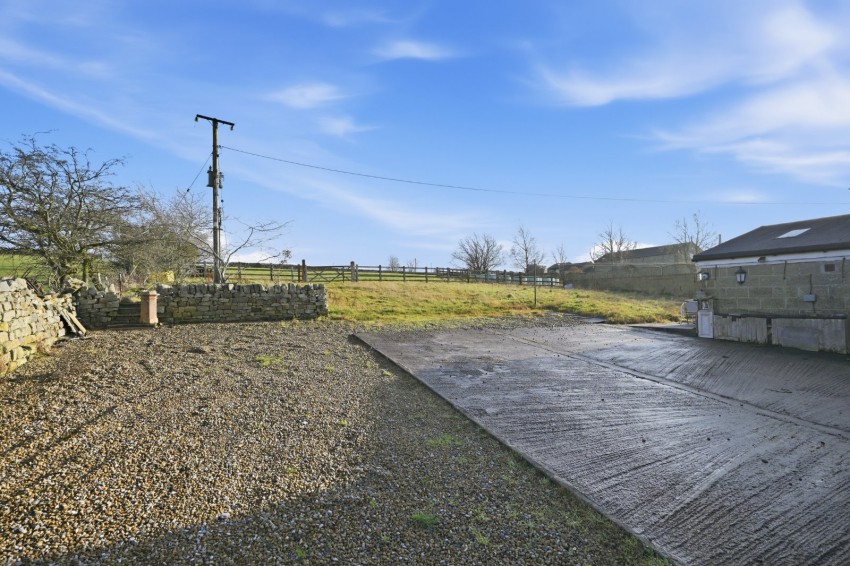 Images for Harrogate, North Yorkshire