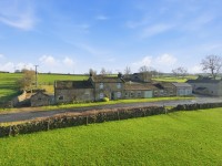 Images for Harrogate, North Yorkshire