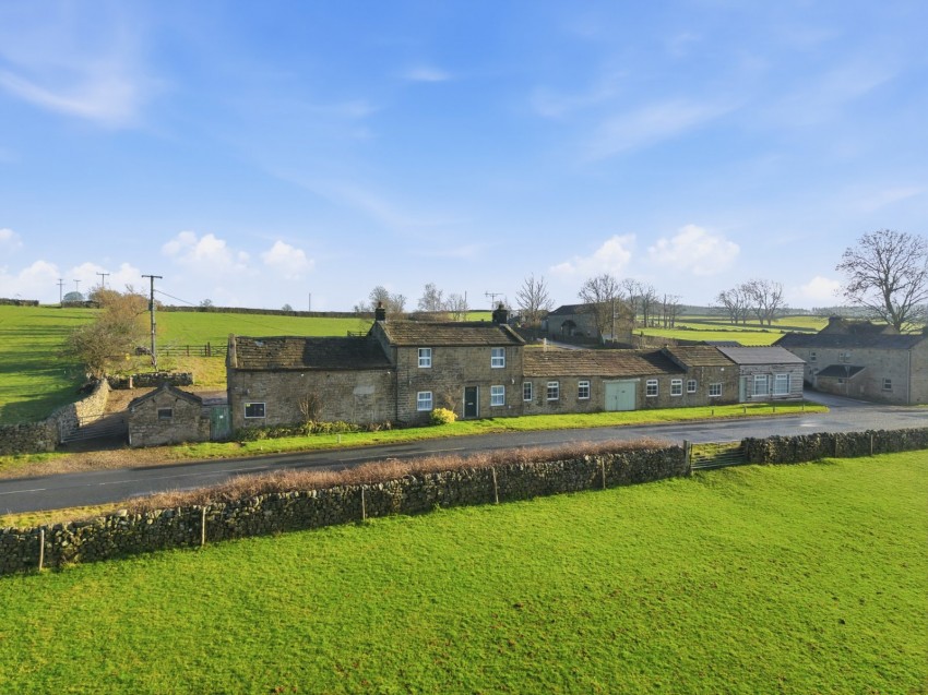 Images for Harrogate, North Yorkshire