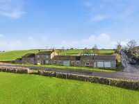 Images for Harrogate, North Yorkshire