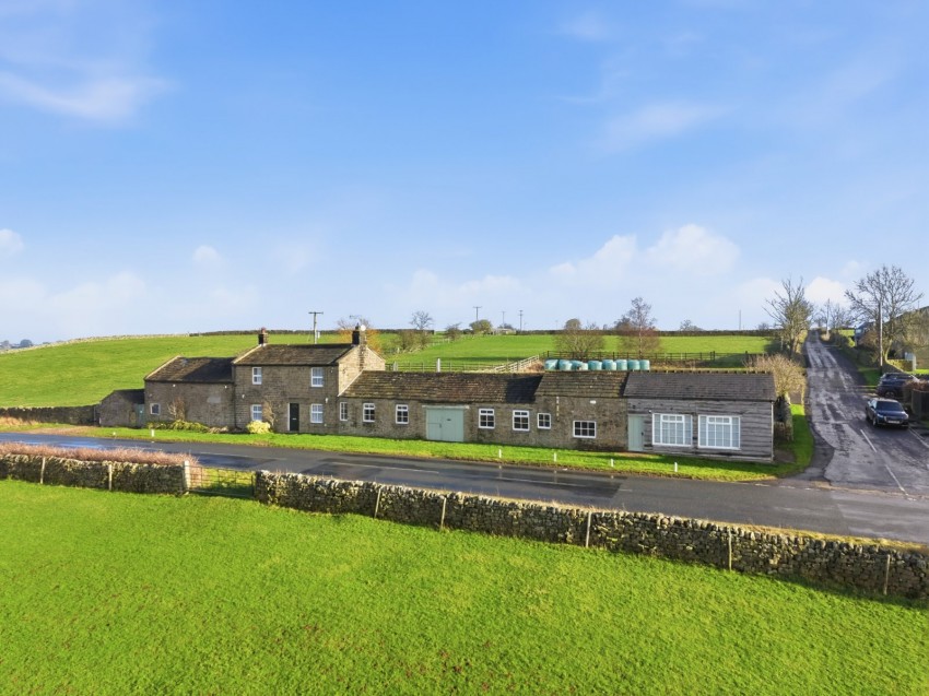 Images for Harrogate, North Yorkshire