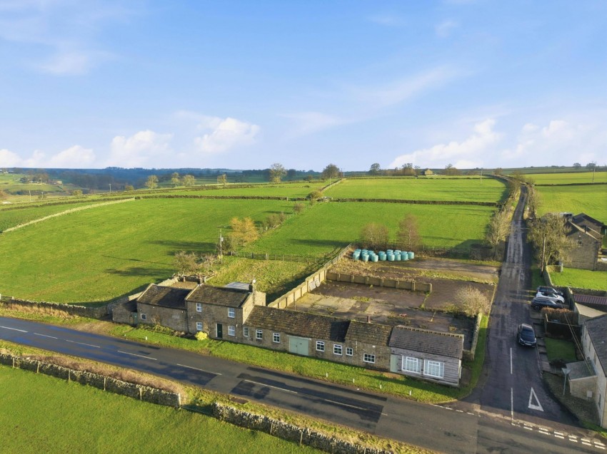 Images for Harrogate, North Yorkshire