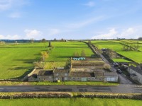 Images for Harrogate, North Yorkshire