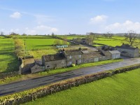 Images for Harrogate, North Yorkshire