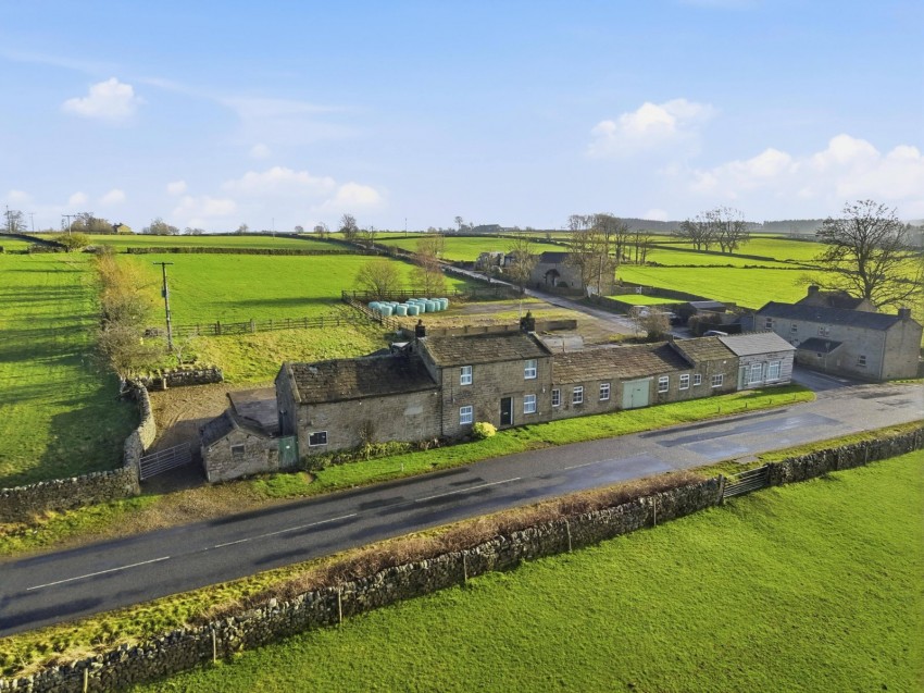 Images for Harrogate, North Yorkshire