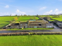 Images for Harrogate, North Yorkshire