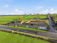 Images for Harrogate, North Yorkshire