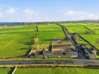 Images for Harrogate, North Yorkshire