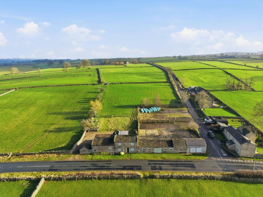 Images for Harrogate, North Yorkshire