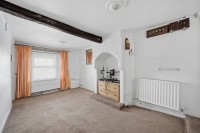 Images for Harrogate, North Yorkshire