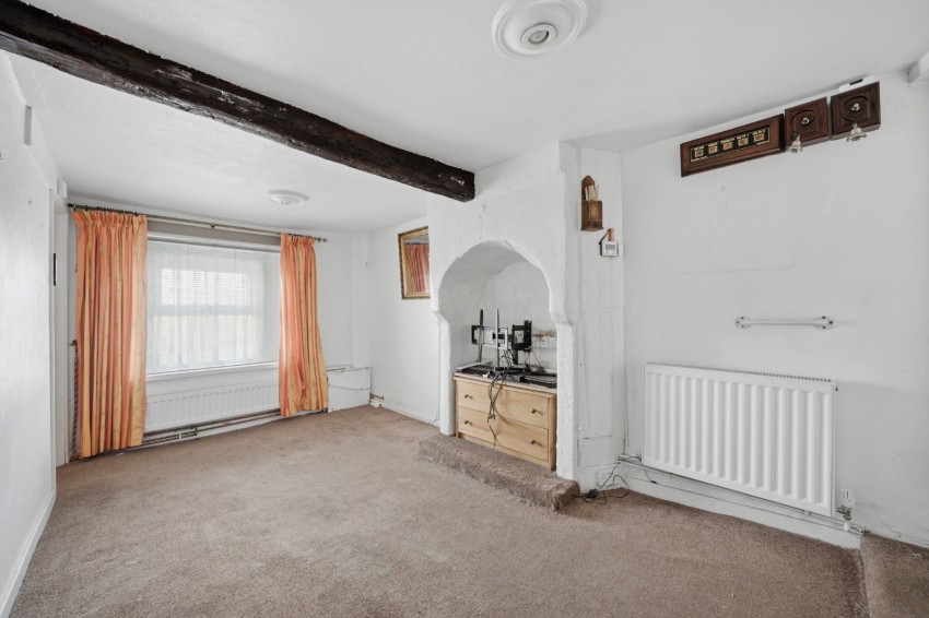 Images for Harrogate, North Yorkshire