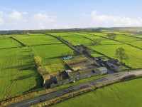 Images for Harrogate, North Yorkshire