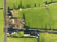 Images for Harrogate, North Yorkshire