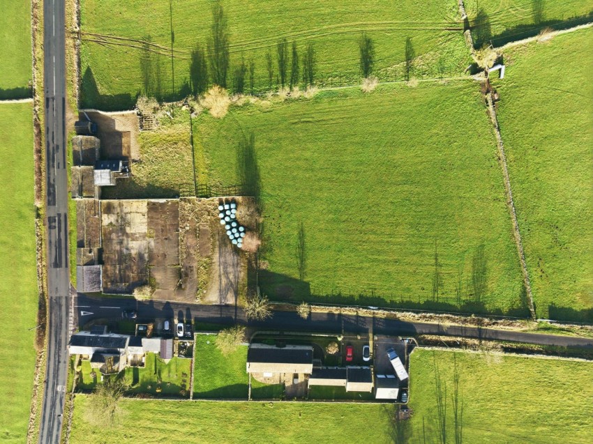 Images for Harrogate, North Yorkshire