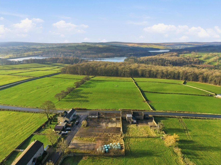 Images for Harrogate, North Yorkshire