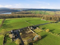 Images for Harrogate, North Yorkshire