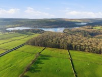 Images for Harrogate, North Yorkshire