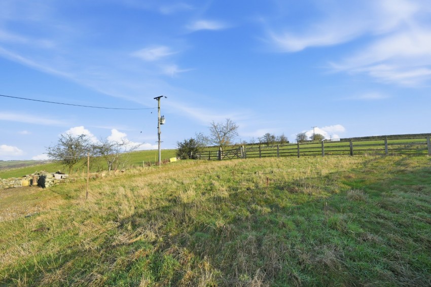 Images for Harrogate, North Yorkshire