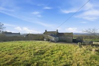 Images for Harrogate, North Yorkshire