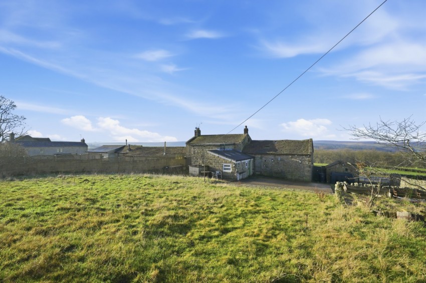 Images for Harrogate, North Yorkshire