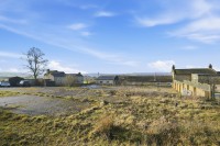 Images for Harrogate, North Yorkshire