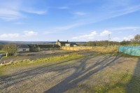 Images for Harrogate, North Yorkshire