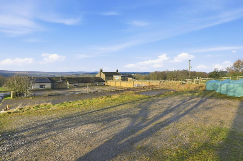 Images for Harrogate, North Yorkshire