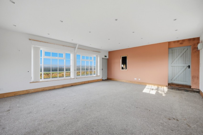 Images for Harrogate, North Yorkshire