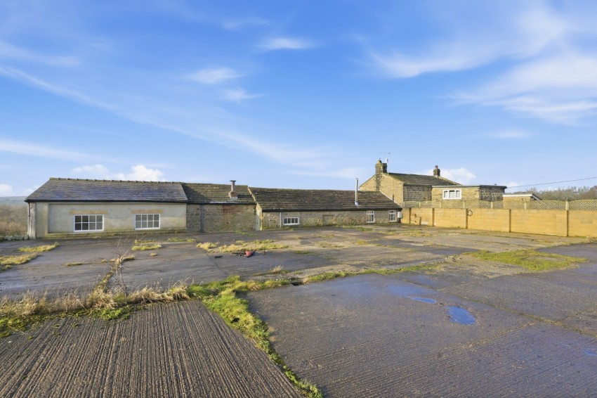 Images for Harrogate, North Yorkshire