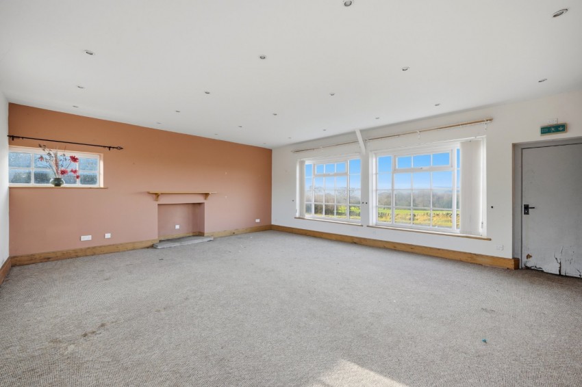 Images for Harrogate, North Yorkshire