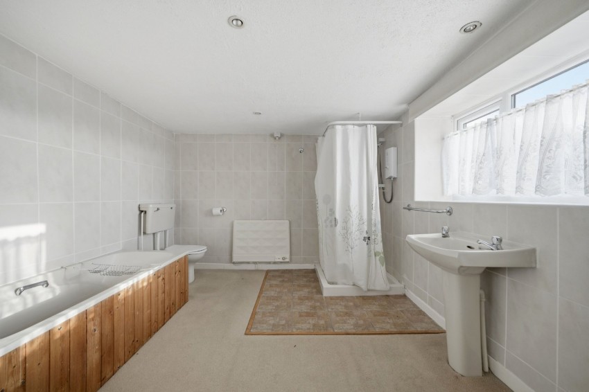 Images for Harrogate, North Yorkshire