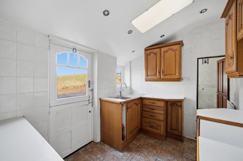 Images for Harrogate, North Yorkshire