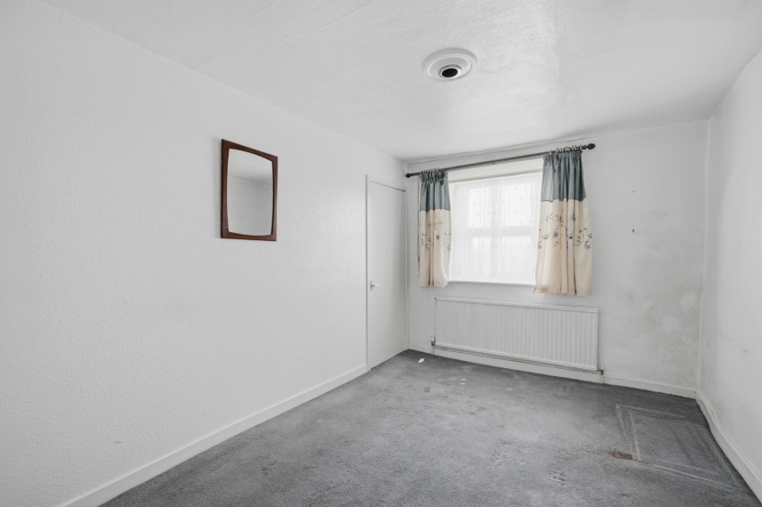 Images for Harrogate, North Yorkshire