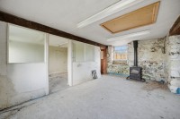 Images for Harrogate, North Yorkshire