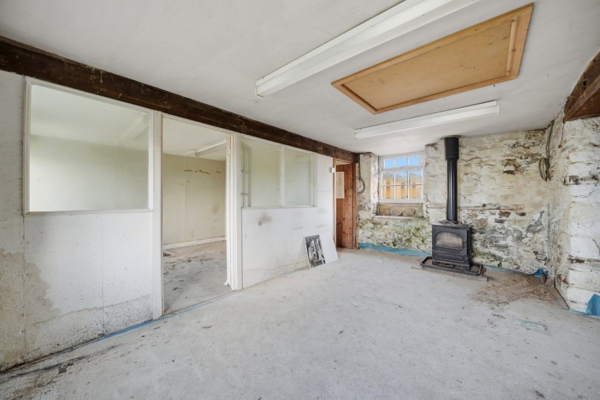 Images for Harrogate, North Yorkshire