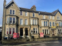 Images for Harrogate, North Yorkshire