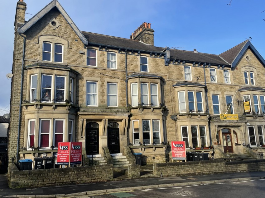 Images for Harrogate, North Yorkshire