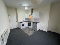 Images for Harrogate, North Yorkshire