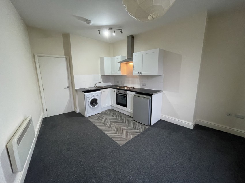 Images for Harrogate, North Yorkshire