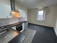 Images for Harrogate, North Yorkshire