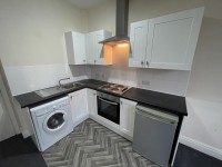 Images for Harrogate, North Yorkshire