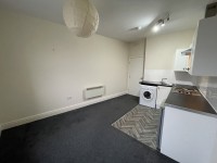 Images for Harrogate, North Yorkshire