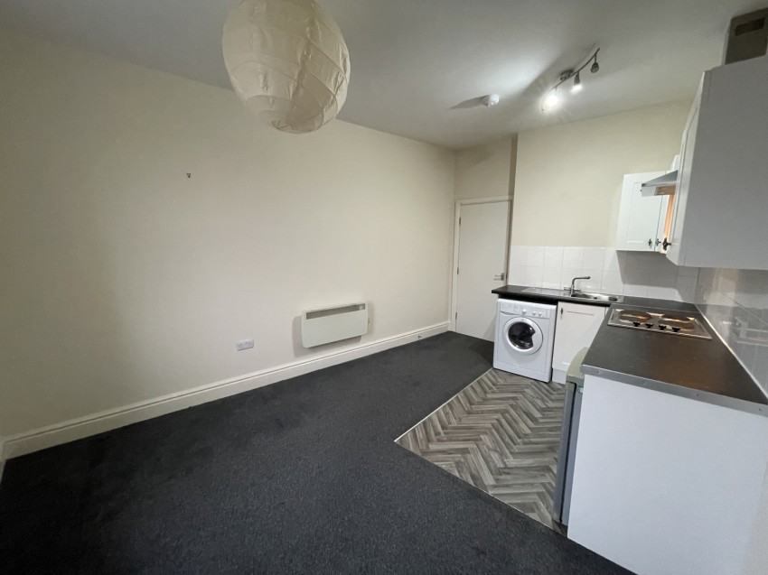 Images for Harrogate, North Yorkshire