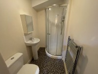 Images for Harrogate, North Yorkshire