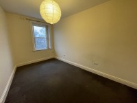 Images for Harrogate, North Yorkshire