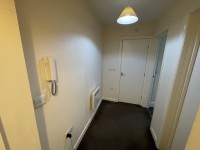 Images for Harrogate, North Yorkshire